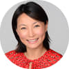 Jessica Yang