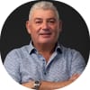 Mike Guyomar