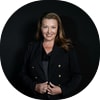 Karen Cain