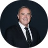 Paul  Macefield