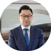Peter Cheng