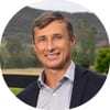 Michael Burke