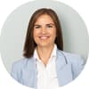 Ronelle Gersbach