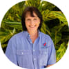 Robyn Miles