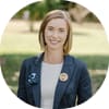 Eve Phegan