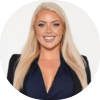 Karly Reimers