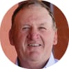 Craig Pellow