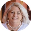 Bev Pellow