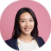 Joyce (Jingxin)  Cai