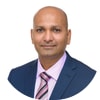 Amit Gupta