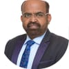 Gilraj Venkatappa