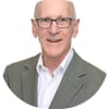 Gary Reed