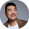 Jason Lien