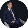 Ray Feng