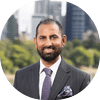 Rocky Bhullar