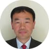 Jun Wu