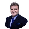 Wayne Driscoll - Horsham