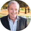 PETER WILLIAMS