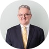 Tony Hocking
