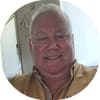 SCOTT WILLIAMS