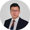 Max  Feng 