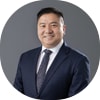 Chris Wang