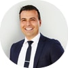Charles Bongiovanni