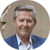 Glenn Conridge