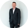 Patrick Mitchell
