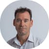 Mark Davies