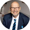 Andrew Elsegood