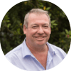 Scott Peart