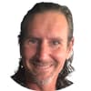 Nathan Petersen