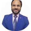 Rajat Parmar