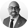 James  Michail