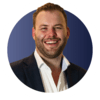 Jason Lowry | Lowry Property Group