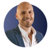 Nick Lowry | Lowry Property Group