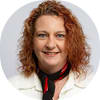 Allison Andrews