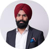 Simar Singh
