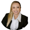 Bic Nguyen