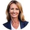 Tracy Steinhardt