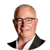 Gary Reynolds