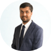 Hiren  Patel
