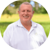 Paul Downman