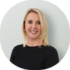 Kerri-Ann Handford
