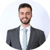 Karam Khoury