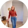 Jacinta Gosper