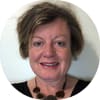 Edwina Grant