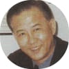 Lloyd Ten