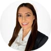 Rachel Andrews